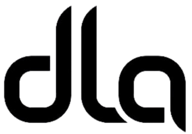 Digital Academy
